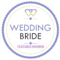 Wedding Bride - India's Wedding Planner and Vendors Directory