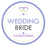 Wedding Bride - India's Wedding Planner and Vendors Directory