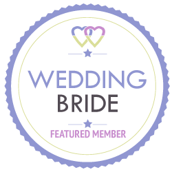 Wedding Bride - India's Wedding Planner and Vendors Directory