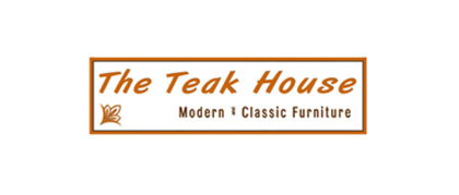 The Teak House