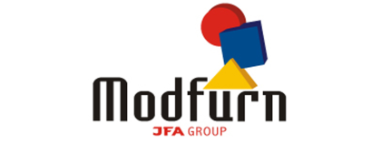 Modfurn Furniture