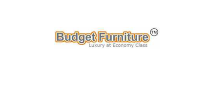 Budget Furniture