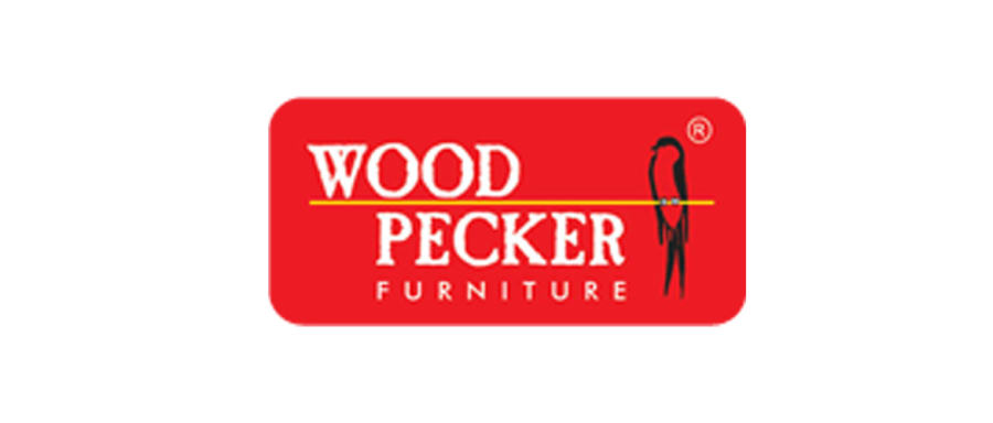 Wood Pecker -  Besant Nagar