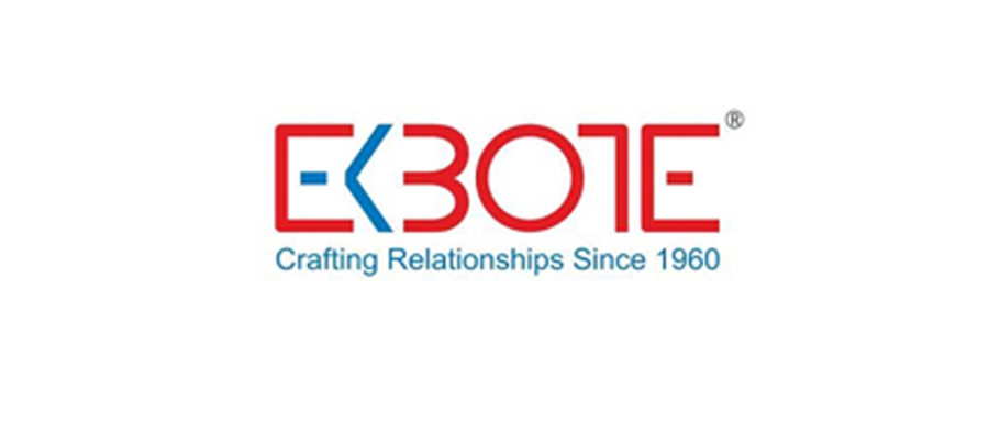 Ekbote Furniture