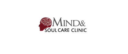 Mind and Soul Care Clinic