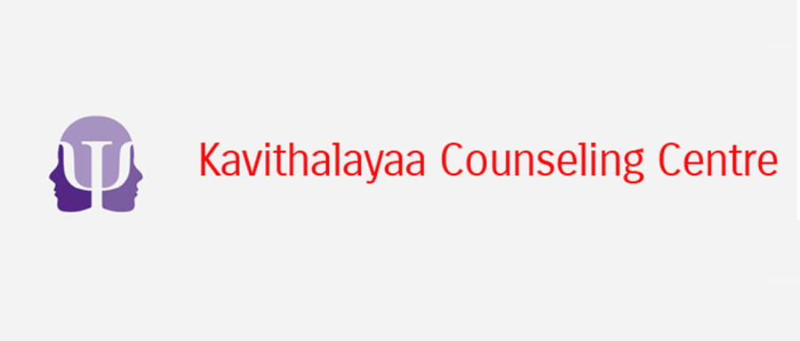 Kavithalayaa Counseling Centre