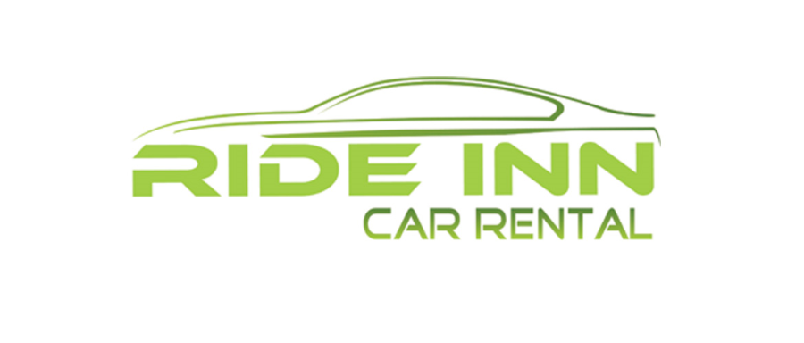 Rideinn Car Rental