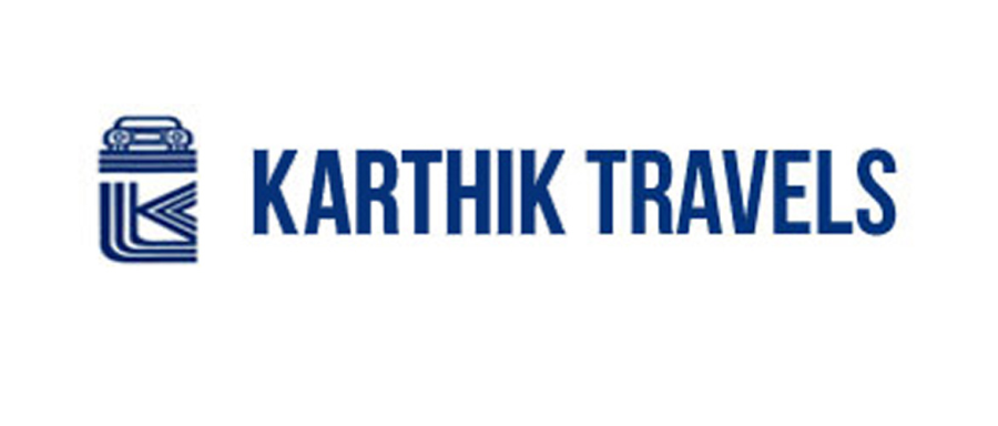 Karthik Travels