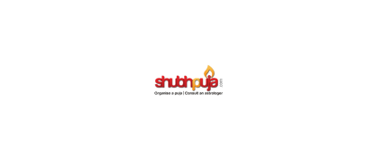 Shubhpuja.com