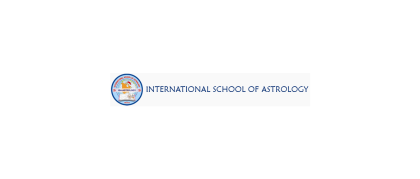 International School of Astrology