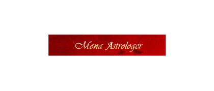 MONA TAROTCARDREADER