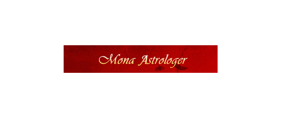 MONA TAROTCARDREADER