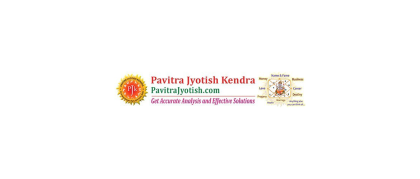 Pavitra Jyotish Kendra
