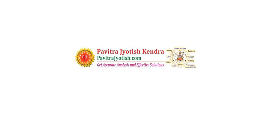 Pavitra Jyotish Kendra