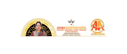 Anima Bhattacharya
