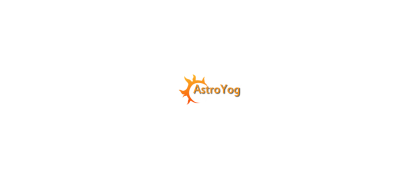 Astroyog