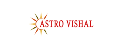 Vishal Gupta astrologer