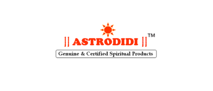 Astrologer Dr. Neha Bhatt