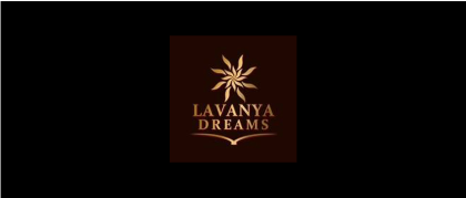 Lavanya Dreams