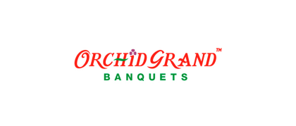 Orchid Grand