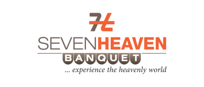 Seven Heaven Banquet