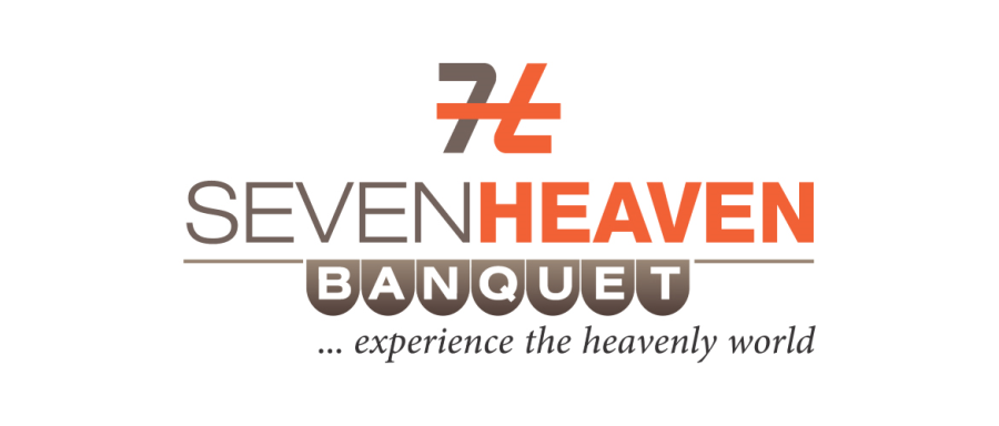 Seven Heaven Banquet