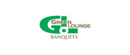 Green Lounge NORTH