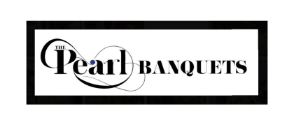 The Pearl Banquets