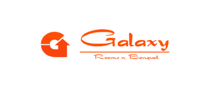 Galaxy Rooms n Banquet