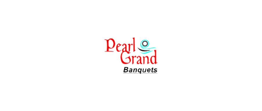 Pearl Grand Emperor