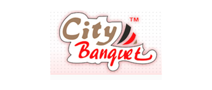 City Banquet