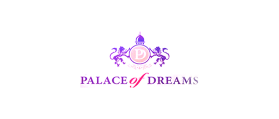 Palace of Dreams