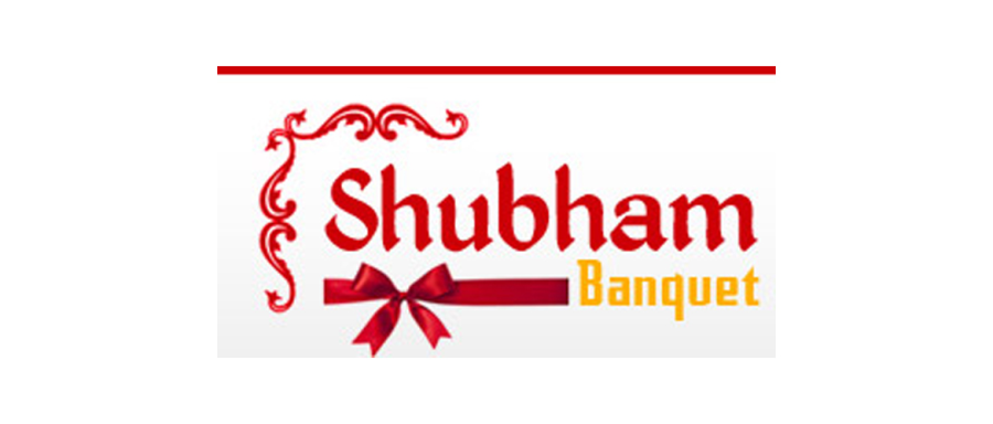Shubham Banquet & Restaurant