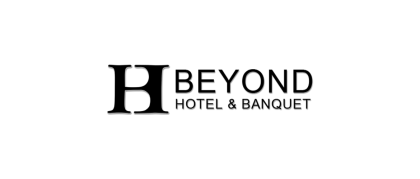 Beyond Banquet Hall