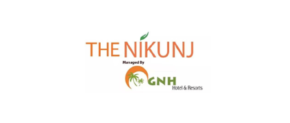 The Nikunj