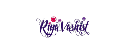 Riya Vashist