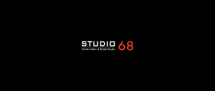 STUDIO68