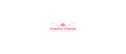Kanikka Tandon Studio