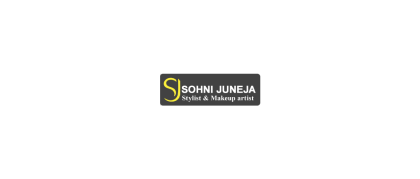 Sohni Juneja