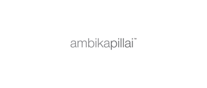 Ambikapillai