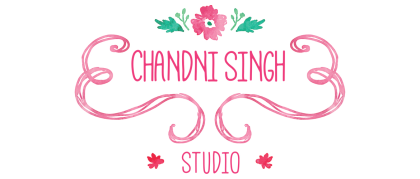 Chandni Singh Studio