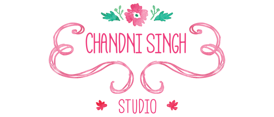 Chandni Singh Studio
