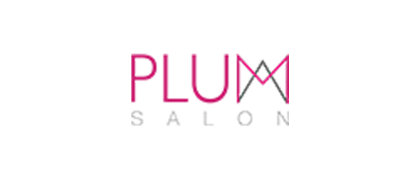 Plum Salon