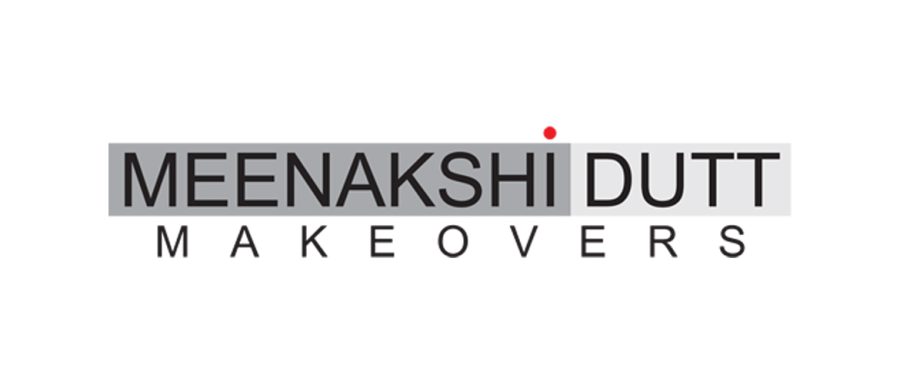 Meenakshi Dutt Makeovers