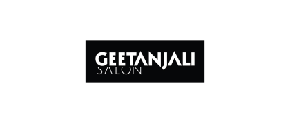 Geetanjali Salon