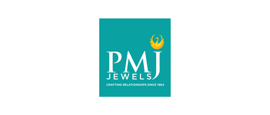 PMJ Jain Jewellery