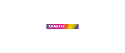 Rangeela