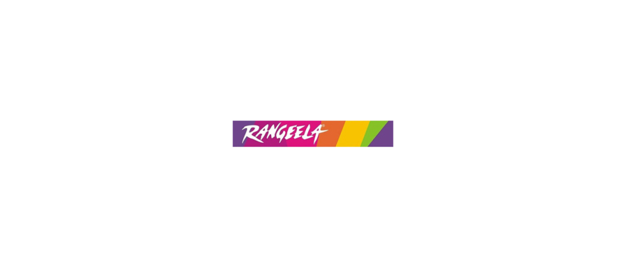 Rangeela