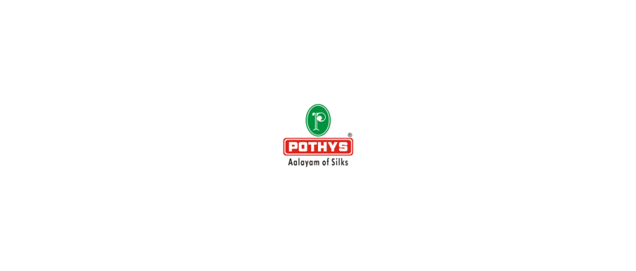 Pothys Boutique