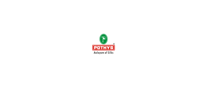 Pothys Traditional